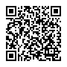 To view this 2020 Hyundai Palisade Fairbanks AK from North Star Auto Sales, please scan this QR code with your smartphone or tablet to view the mobile version of this page.
