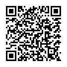 To view this 2017 Nissan Titan Fairbanks AK from North Star Auto Sales, please scan this QR code with your smartphone or tablet to view the mobile version of this page.