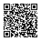 To view this 2022 Ford Mustang Fairbanks AK from North Star Auto Sales, please scan this QR code with your smartphone or tablet to view the mobile version of this page.