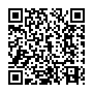 To view this 2023 Hyundai Kona Fairbanks AK from North Star Auto Sales, please scan this QR code with your smartphone or tablet to view the mobile version of this page.