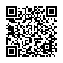 To view this 2023 Kia Forte Fairbanks AK from North Star Auto Sales, please scan this QR code with your smartphone or tablet to view the mobile version of this page.