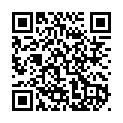 To view this 2017 Ford Focus Fairbanks AK from North Star Auto Sales, please scan this QR code with your smartphone or tablet to view the mobile version of this page.