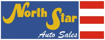 Welcome to North Star Auto Sales