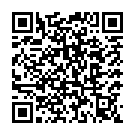 To view this 2014 Chrysler Town & Country Fairbanks AK from North Star Auto Sales, please scan this QR code with your smartphone or tablet to view the mobile version of this page.