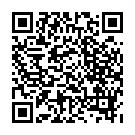 To view this 2010 Toyota Tacoma Fairbanks AK from North Star Auto Sales, please scan this QR code with your smartphone or tablet to view the mobile version of this page.