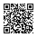 To view this 2015 RAM 2500 Fairbanks AK from North Star Auto Sales, please scan this QR code with your smartphone or tablet to view the mobile version of this page.