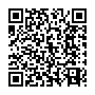 To view this 2015 Mazda Mazda6 Fairbanks AK from North Star Auto Sales, please scan this QR code with your smartphone or tablet to view the mobile version of this page.