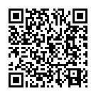 To view this 2016 Jeep Patriot Fairbanks AK from North Star Auto Sales, please scan this QR code with your smartphone or tablet to view the mobile version of this page.