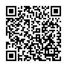 To view this 2021 Volkswagen Jetta Fairbanks AK from North Star Auto Sales, please scan this QR code with your smartphone or tablet to view the mobile version of this page.