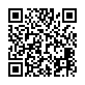 To view this 2022 Honda CR-V Fairbanks AK from North Star Auto Sales, please scan this QR code with your smartphone or tablet to view the mobile version of this page.