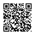 To view this 2016 RAM 2500 Fairbanks AK from North Star Auto Sales, please scan this QR code with your smartphone or tablet to view the mobile version of this page.