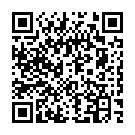 To view this 2011 Chrysler 200 Fairbanks AK from North Star Auto Sales, please scan this QR code with your smartphone or tablet to view the mobile version of this page.