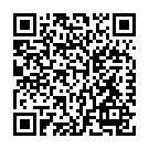 To view this 2011 Toyota RAV4 Fairbanks AK from North Star Auto Sales, please scan this QR code with your smartphone or tablet to view the mobile version of this page.