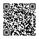 To view this 2022 Hyundai Kona Fairbanks AK from North Star Auto Sales, please scan this QR code with your smartphone or tablet to view the mobile version of this page.