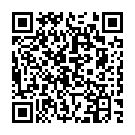 To view this 2010 Subaru Impreza Fairbanks AK from North Star Auto Sales, please scan this QR code with your smartphone or tablet to view the mobile version of this page.