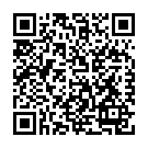 To view this 2024 Subaru Crosstrek Fairbanks AK from North Star Auto Sales, please scan this QR code with your smartphone or tablet to view the mobile version of this page.