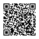 To view this 2018 Dodge Challenger Fairbanks AK from North Star Auto Sales, please scan this QR code with your smartphone or tablet to view the mobile version of this page.