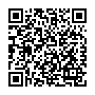 To view this 2024 Subaru Crosstrek Fairbanks AK from North Star Auto Sales, please scan this QR code with your smartphone or tablet to view the mobile version of this page.