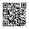 To view this 2015 Ford Focus Fairbanks AK from North Star Auto Sales, please scan this QR code with your smartphone or tablet to view the mobile version of this page.