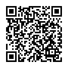 To view this 2016 Chevrolet Silverado 1500 Fairbanks AK from North Star Auto Sales, please scan this QR code with your smartphone or tablet to view the mobile version of this page.