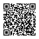 To view this 2008 Subaru Forester Fairbanks AK from North Star Auto Sales, please scan this QR code with your smartphone or tablet to view the mobile version of this page.