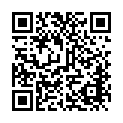 To view this 2003 Honda CR-V Fairbanks AK from North Star Auto Sales, please scan this QR code with your smartphone or tablet to view the mobile version of this page.