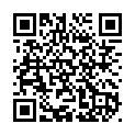 To view this 2016 RAM 2500 Fairbanks AK from North Star Auto Sales, please scan this QR code with your smartphone or tablet to view the mobile version of this page.