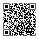 To view this 2025 Subaru Crosstrek Fairbanks AK from North Star Auto Sales, please scan this QR code with your smartphone or tablet to view the mobile version of this page.