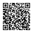 To view this 2020 Dodge Challenger Fairbanks AK from North Star Auto Sales, please scan this QR code with your smartphone or tablet to view the mobile version of this page.