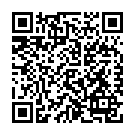 To view this 2021 Chevrolet Silverado 1500 Fairbanks AK from North Star Auto Sales, please scan this QR code with your smartphone or tablet to view the mobile version of this page.