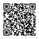 To view this 2016 Subaru Outback Fairbanks AK from North Star Auto Sales, please scan this QR code with your smartphone or tablet to view the mobile version of this page.