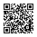 To view this 2015 Dodge 2500 Fairbanks AK from North Star Auto Sales, please scan this QR code with your smartphone or tablet to view the mobile version of this page.