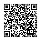 To view this 2009 Subaru Impreza Fairbanks AK from North Star Auto Sales, please scan this QR code with your smartphone or tablet to view the mobile version of this page.
