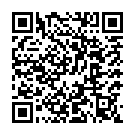 To view this 2015 Jeep Grand Cherokee Fairbanks AK from North Star Auto Sales, please scan this QR code with your smartphone or tablet to view the mobile version of this page.