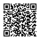 To view this 2014 Chevrolet Silverado 1500 Fairbanks AK from North Star Auto Sales, please scan this QR code with your smartphone or tablet to view the mobile version of this page.