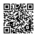 To view this 2019 Ford Edge Fairbanks AK from North Star Auto Sales, please scan this QR code with your smartphone or tablet to view the mobile version of this page.