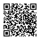 To view this 2016 Chevrolet Spark Fairbanks AK from North Star Auto Sales, please scan this QR code with your smartphone or tablet to view the mobile version of this page.