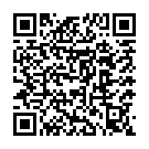 To view this 2016 Subaru Outback Fairbanks AK from North Star Auto Sales, please scan this QR code with your smartphone or tablet to view the mobile version of this page.