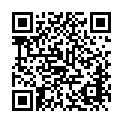 To view this 2019 Dodge Challenger Fairbanks AK from North Star Auto Sales, please scan this QR code with your smartphone or tablet to view the mobile version of this page.