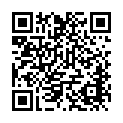 To view this 2014 Chevrolet Equinox Fairbanks AK from North Star Auto Sales, please scan this QR code with your smartphone or tablet to view the mobile version of this page.