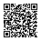 To view this 2019 Chevrolet Trax Fairbanks AK from North Star Auto Sales, please scan this QR code with your smartphone or tablet to view the mobile version of this page.