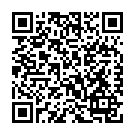 To view this 2024 Subaru Impreza Fairbanks AK from North Star Auto Sales, please scan this QR code with your smartphone or tablet to view the mobile version of this page.