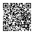 To view this 2015 Toyota Tundra Fairbanks AK from North Star Auto Sales, please scan this QR code with your smartphone or tablet to view the mobile version of this page.