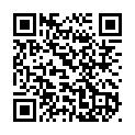 To view this 2013 Honda CR-V Fairbanks AK from North Star Auto Sales, please scan this QR code with your smartphone or tablet to view the mobile version of this page.