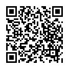 To view this 2014 Subaru Forester Fairbanks AK from North Star Auto Sales, please scan this QR code with your smartphone or tablet to view the mobile version of this page.