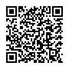 To view this 2021 Ford Transit Fairbanks AK from North Star Auto Sales, please scan this QR code with your smartphone or tablet to view the mobile version of this page.