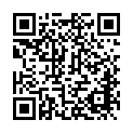 To view this 2014 RAM 1500 Fairbanks AK from North Star Auto Sales, please scan this QR code with your smartphone or tablet to view the mobile version of this page.