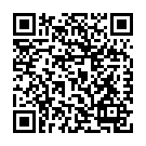 To view this 2019 Jeep Cherokee Fairbanks AK from North Star Auto Sales, please scan this QR code with your smartphone or tablet to view the mobile version of this page.
