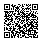 To view this 2018 Chevrolet Express Fairbanks AK from North Star Auto Sales, please scan this QR code with your smartphone or tablet to view the mobile version of this page.