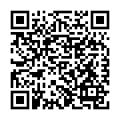 To view this 2016 Chevrolet Silverado 2500HD Fairbanks AK from North Star Auto Sales, please scan this QR code with your smartphone or tablet to view the mobile version of this page.